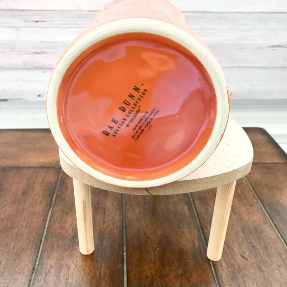 🆕Bugs and Hisses Decorative Canister